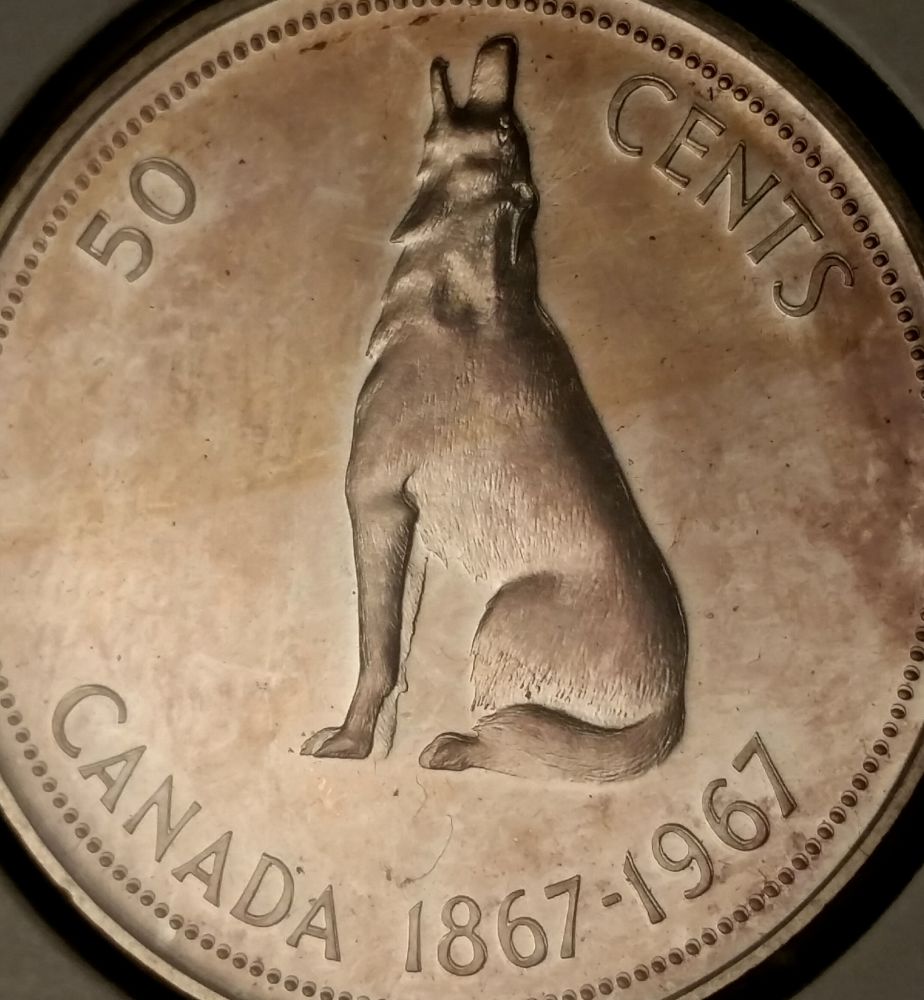 1962-Nickel-With-Heavy-Doubling.